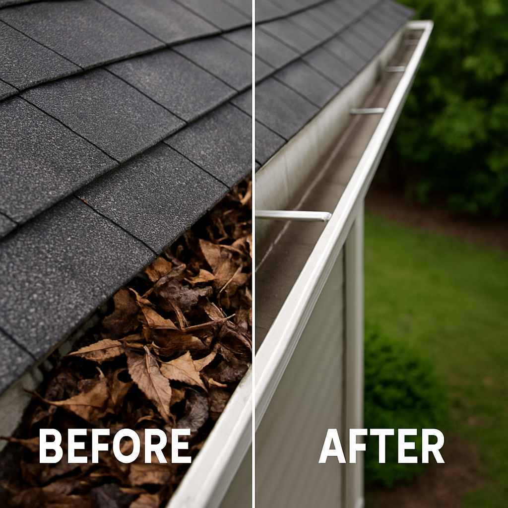 Gutter Cleaning ChatGPT Image Jun 8, 2025, 12_57_18 PM.png