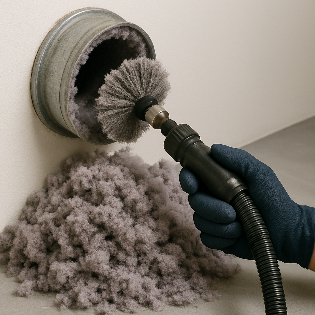 Dryer Vent Cleaning Duluth GA.png