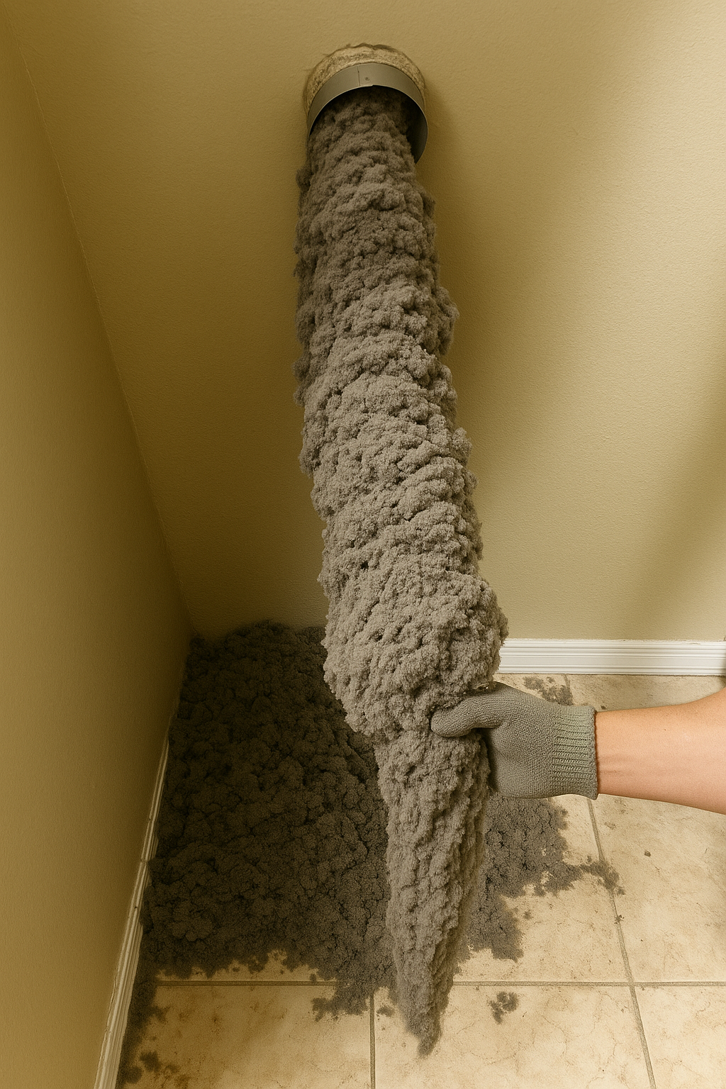 Dryer Vent Cleaning Norcross GA.png