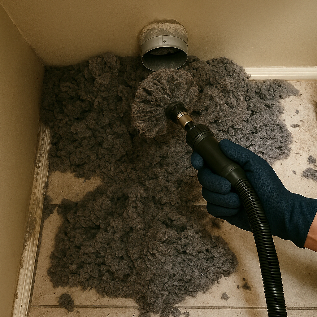 Dryer Vent Cleaning Suwanee GA.png