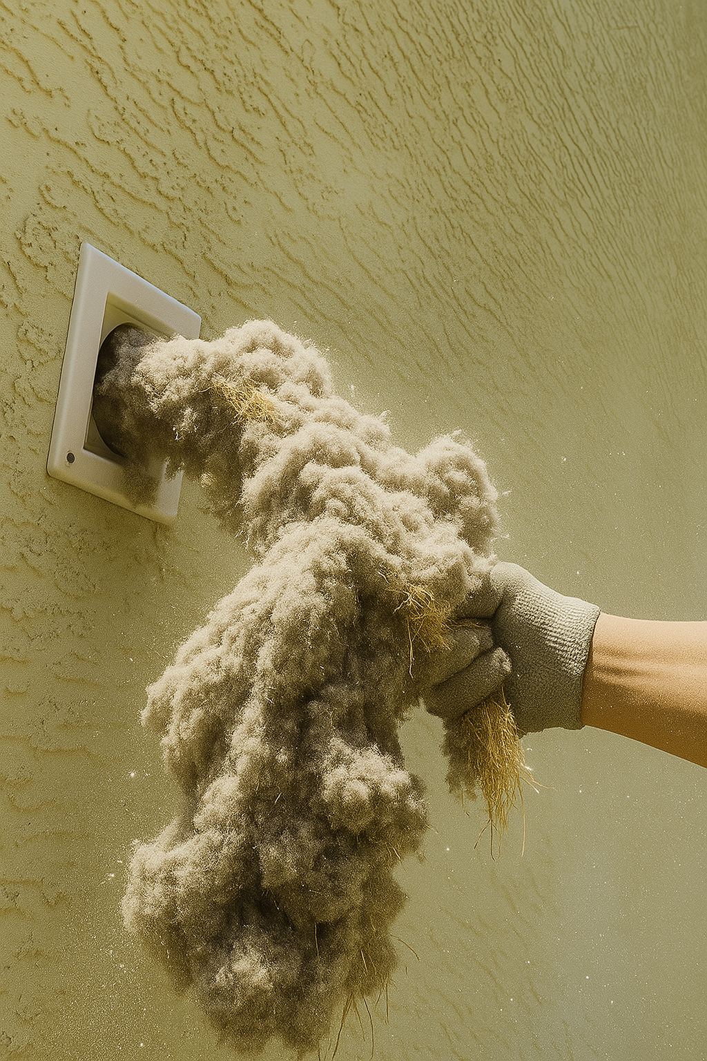 Dryer Vent Cleaning Suwanee  GA.png