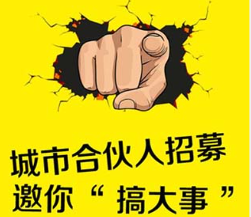 头像.png