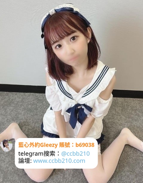 44-小禾苗-修.jpg