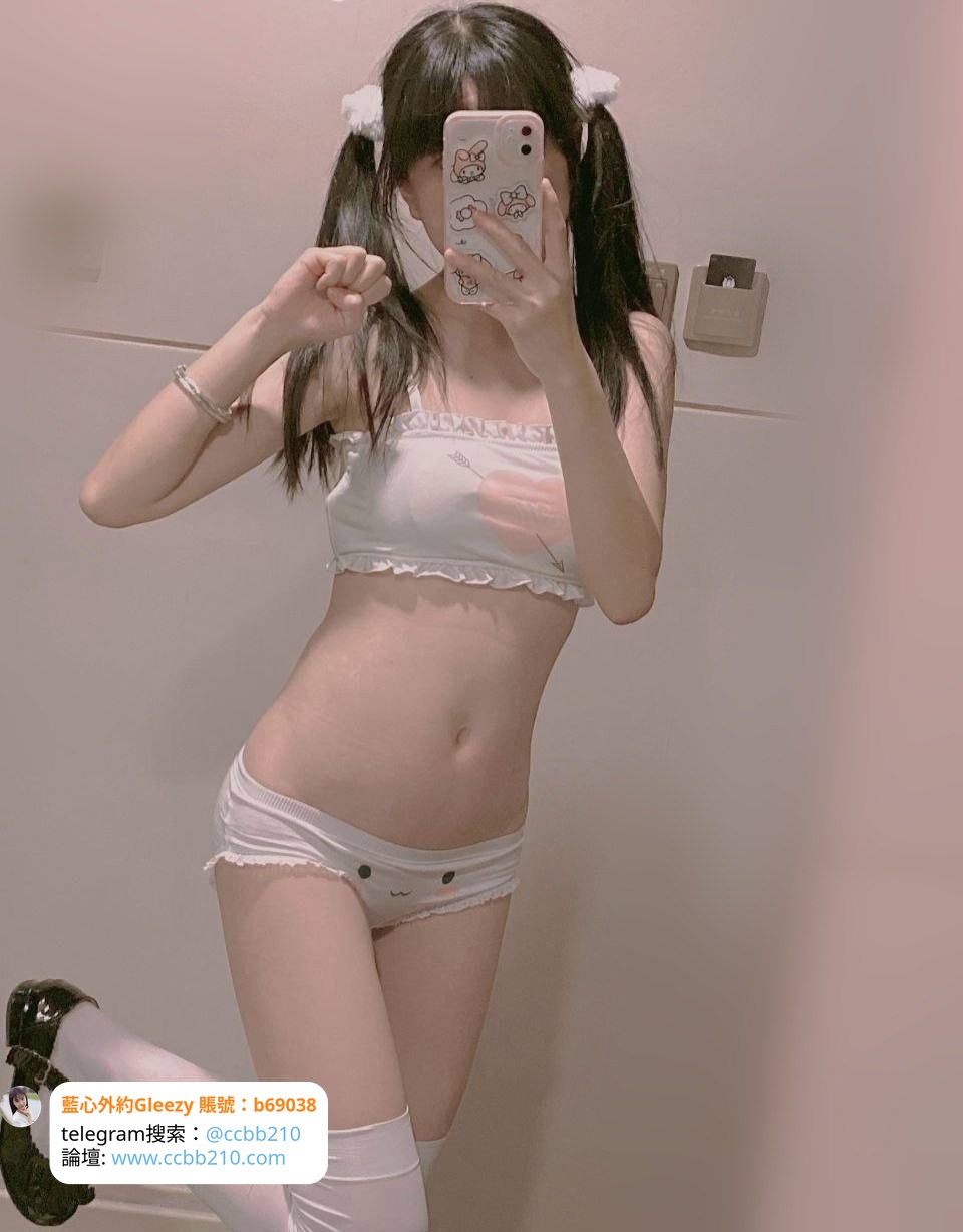 43-小斐-修.jpg