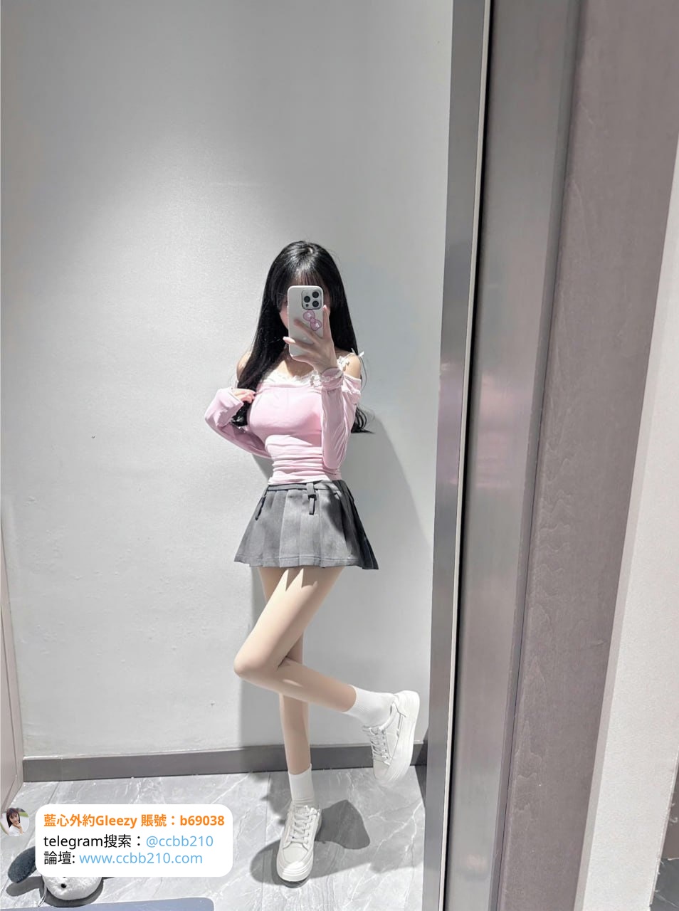 45-小可愛..-修.jpg