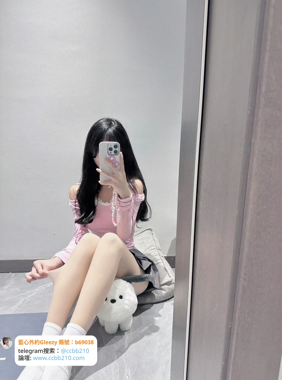 46-小可愛-修.jpg