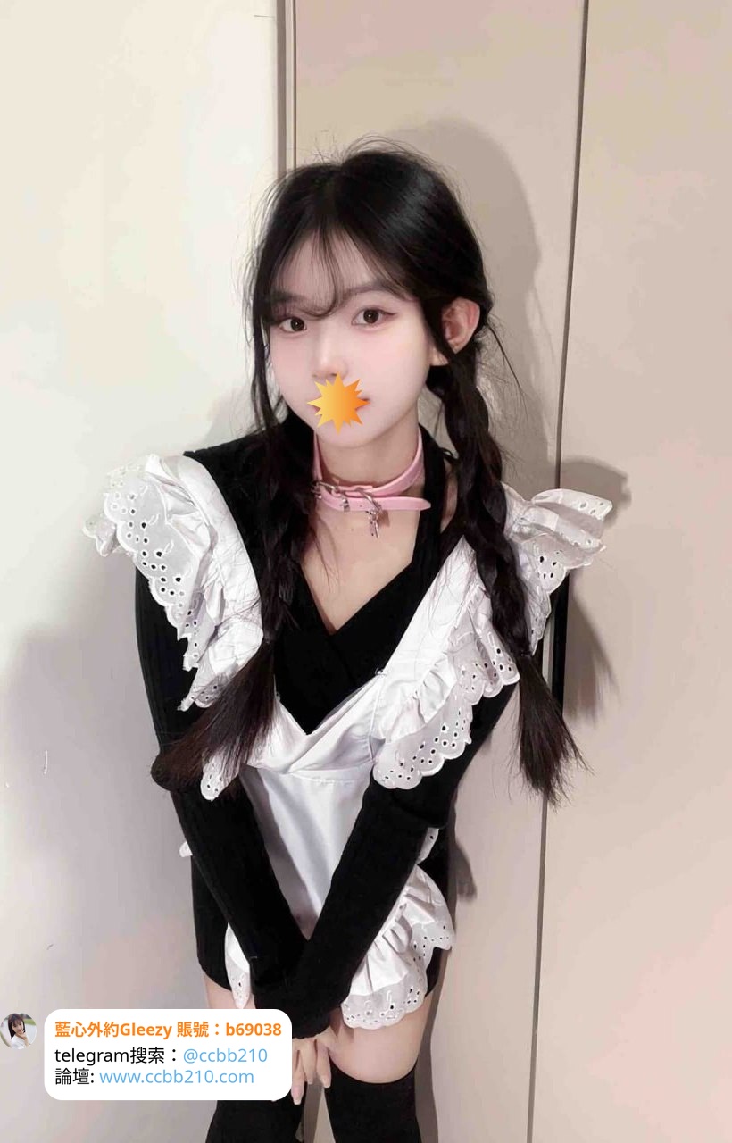 48-小雙 .-修.jpg