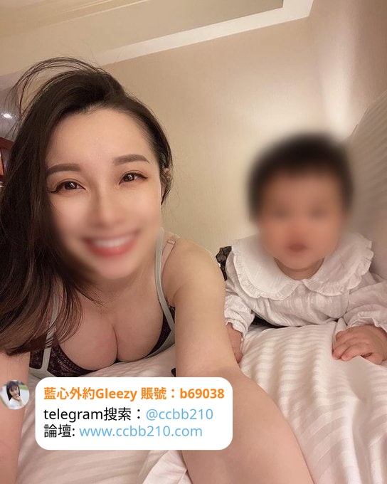 50-小優-修.jpg