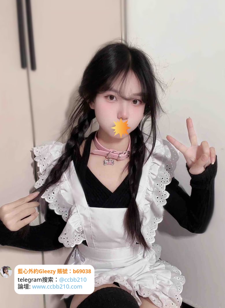 49-小雙-修.jpg