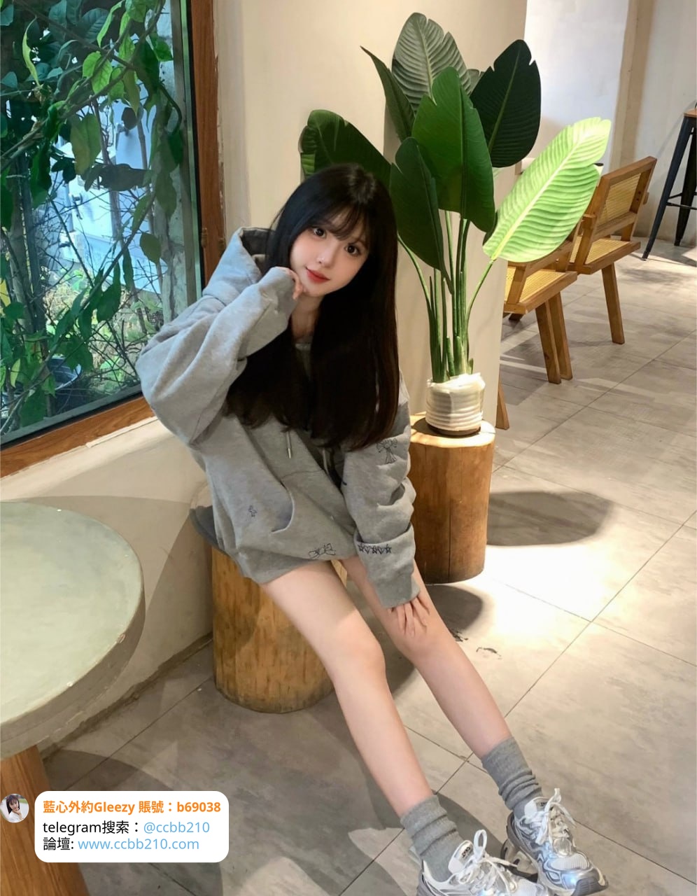 54-秀秀.-修.jpg