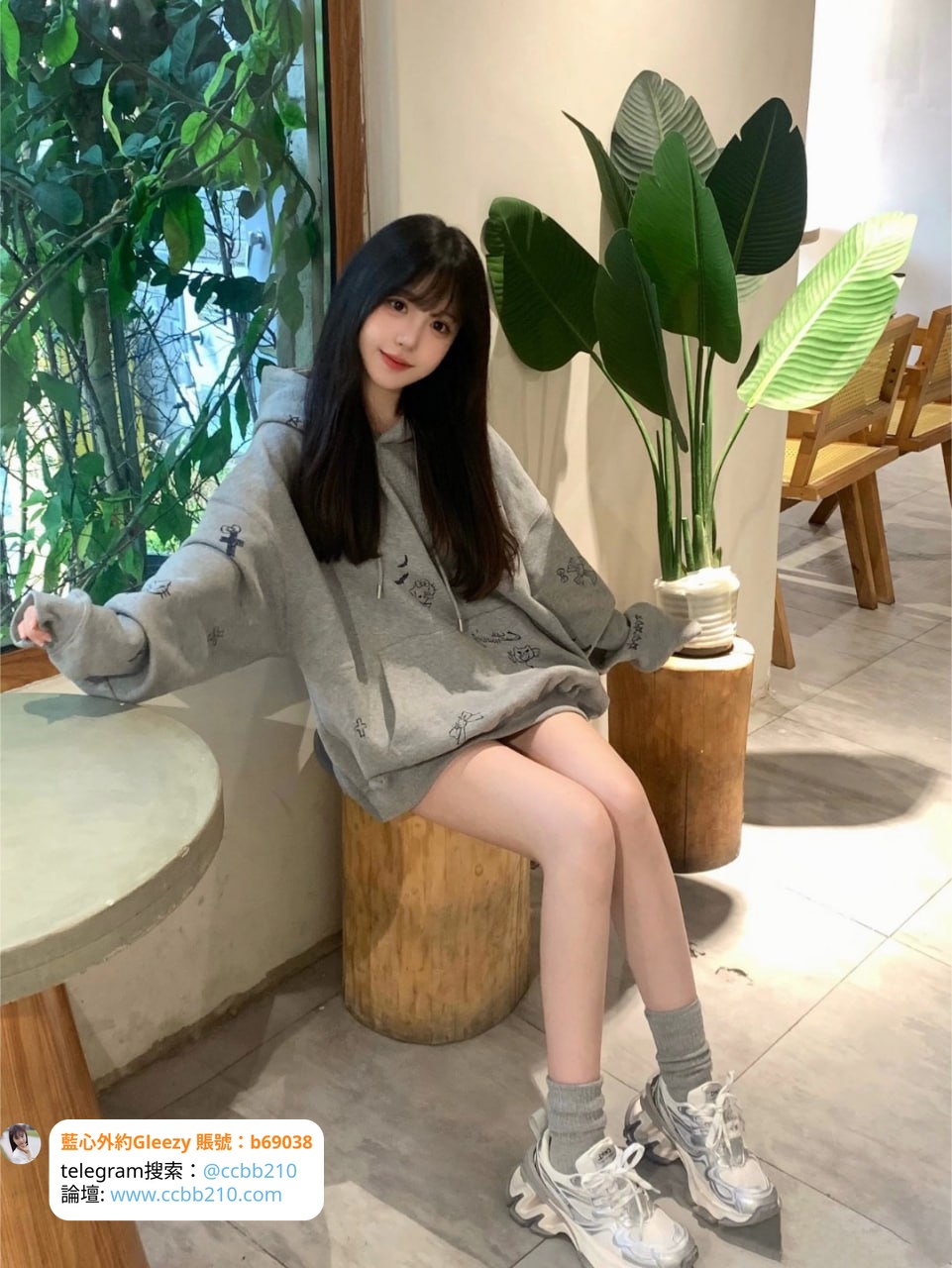 55-秀秀-修.jpg