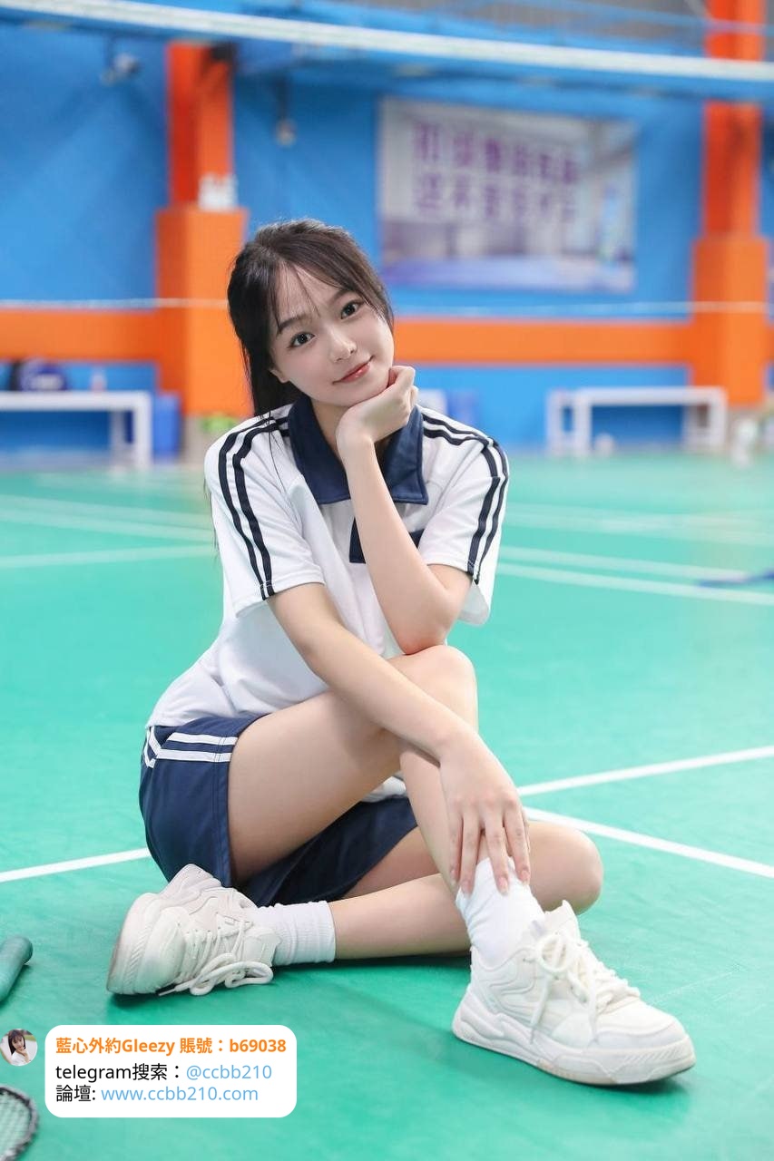 59-陽光.-修.jpg