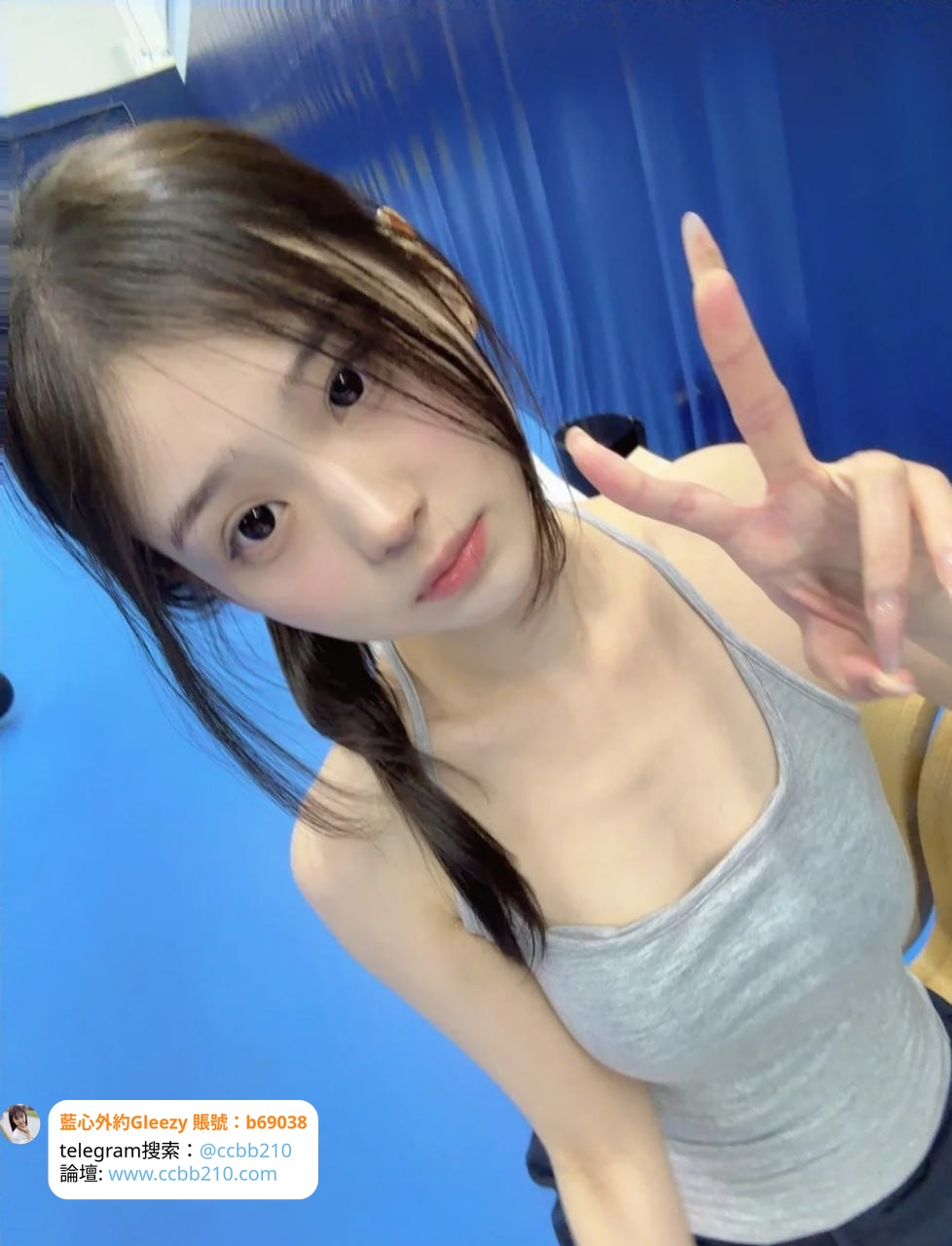 61-語晴..-修.jpg