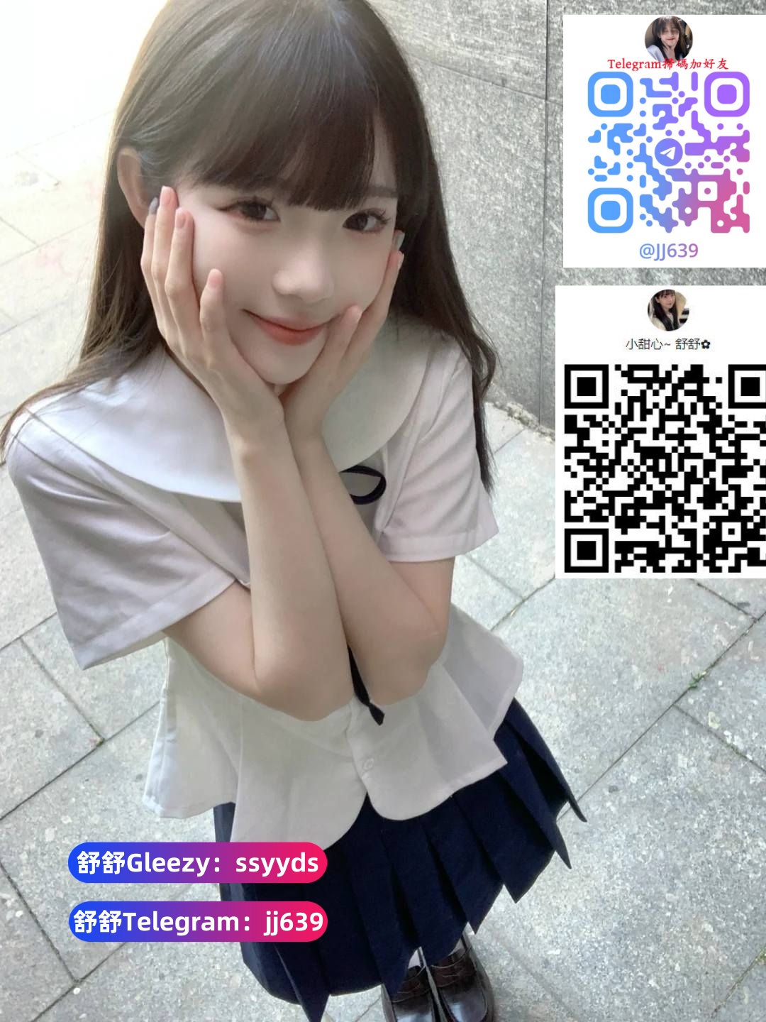 0d7d8cf863a3779eb3fef85279864249.jpg