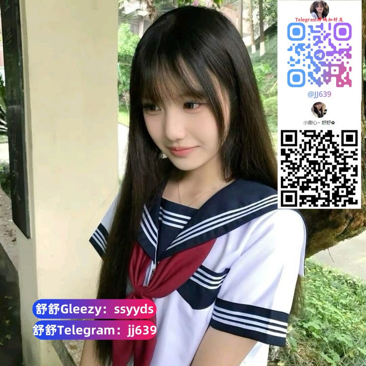1778e1ae4420a5c4eb4fbf847e388a98.jpg