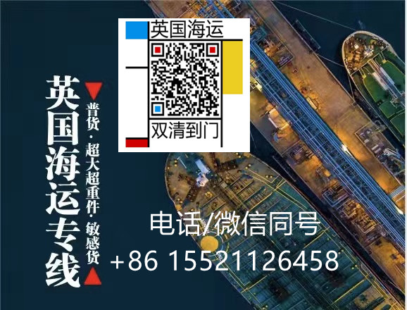 微信图片_202207031621271_副本.jpg